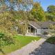 Holiday Home Solborg - 800m from the sea by Interhome, Ebeltoft (fotografie 3)
