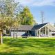 Holiday Home Solborg - 800m from the sea by Interhome, Ebeltoft (fotografie 5)