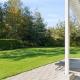 Holiday Home Solborg - 800m from the sea by Interhome, Ebeltoft (fotografie 7)