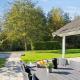 Holiday Home Solborg - 800m from the sea by Interhome, Ebeltoft (fotografie 10)