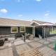 Holiday Home Billa - 450m from the sea by Interhome, Blåvand - Fotografie 5