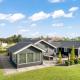 Holiday Home Billa - 450m from the sea by Interhome, Blåvand - Fotografie 7