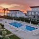 Apartment Le Dune by Interhome, Silvi Marina