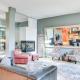 Dtwn Cleveland Loft-Style Condo Walk to Stadiums!, Cleveland - Photo 5