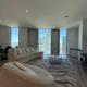 ChicApartments, Manchester - Fotografie 10