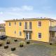 Apartment Maelle - 150m from the sea by Interhome, Løkken