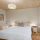 Apartment Maelle - 150m from the sea by Interhome, Løkken (foto 7)