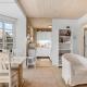 Apartment Maelle - 150m from the sea by Interhome, Løkken (foto 9)