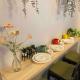 Pretty Gigabit Apt 10 min from Myeongdong, Seul - Zdjęcie 10