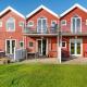Apartment Vincent - from the sea by Interhome