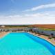 Apartment Sandrine - 400m from the sea by Interhome, Allinge