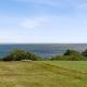 Apartment Sandrine - 400m from the sea by Interhome, Allinge (foto 3)