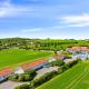 Apartment Sandrine - 400m from the sea by Interhome, Allinge (foto 6)