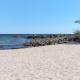 Apartment Sandrine - 400m from the sea by Interhome, Allinge (foto 5)