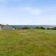 Apartment Sandrine - 400m from the sea by Interhome, Allinge (foto 7)