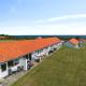 Apartment Sandrine - 400m from the sea by Interhome, Allinge (foto 10)