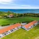 Apartment Sandrine - 400m from the sea by Interhome, Allinge (foto 9)