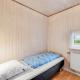 Holiday Home Madsen - from the sea by Interhome, Ringkobing - Fotografie 8