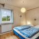 Holiday Home Madsen - from the sea by Interhome, Ringkobing - Fotografie 9
