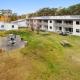 Apartment Amaru - 500m from the sea by Interhome, Neksø - Fotografie 4