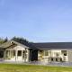 Holiday Home Corina - 850m to the fjord by Interhome