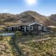 Holiday Home Sella - 600m from the sea by Interhome