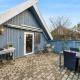 Holiday Home Ely - 980m to the fjord by Interhome Hemmet - Photo 7