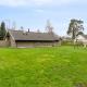 Holiday Home Arent - 1-1km from the sea by Interhome, Vejby (Foto 6)