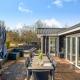 Holiday Home Elisaveta - 400m to the fjord by Interhome, Vemb - Fotografie 3