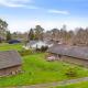 Holiday Home Arent - 1-1km from the sea by Interhome, Vejby (Foto 4)