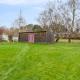 Holiday Home Arent - 1-1km from the sea by Interhome, Vejby (Foto 7)