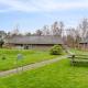 Holiday Home Arent - 1-1km from the sea by Interhome, Vejby (Foto 8)