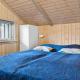 Holiday Home Arent - 1-1km from the sea by Interhome, Vejby (Foto 10)