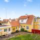 Holiday Home Tryggi - 300m from the sea by Interhome, Skagen - Fotografie 1