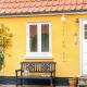 Holiday Home Tryggi - 300m from the sea by Interhome, Skagen - Fotografie 5