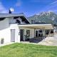 Apartment Marina by Interhome