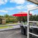 Holiday Home Falki - 320m from the sea by Interhome, Otterup - Fotografie 8
