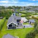 Holiday Home Falki - 320m from the sea by Interhome, Otterup - Fotografie 4