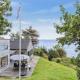 Holiday Home Alfhild - 30m from the sea by Interhome