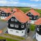 Apartment Casjen - 250m from the sea by Interhome, Bogense (foto 4)