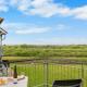Apartment Casjen - 250m from the sea by Interhome, Bogense (foto 5)