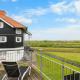 Apartment Casjen - 250m from the sea by Interhome, Bogense (foto 6)