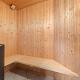 Apartment Casjen - 250m from the sea by Interhome, Bogense (foto 8)