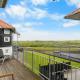 Apartment Casjen - 250m from the sea by Interhome, Bogense (foto 7)
