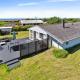 Holiday Home Janick - 150m from the sea by Interhome