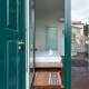 GuestReady - Porto Home GuestHouse - Foto 2