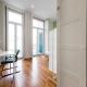 GuestReady - Porto Home GuestHouse - Foto 3