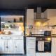 GuestReady - Rose and Monkey Hotel, Manchester - Zdjęcie 2