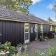Holiday Home Harthwik - 10m from the sea by Interhome, Brohave - Fotografie 3