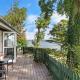 Holiday Home Harthwik - 10m from the sea by Interhome, Brohave - Fotografie 6